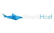 SharkHost Coupon Code and Promo codes