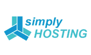 SimplyHosting Coupon Code and Promo codes