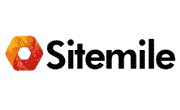 Go to SiteMile Coupon Code