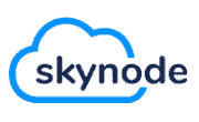 Skynode.pro Coupon Code and Promo codes