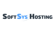 SoftsysHosting Coupon Code and Promo codes