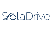 Go to SolaDrive Coupon Code