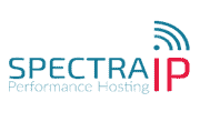 Go to SpectraIP Coupon Code