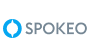 Spokeo Coupon Code and Promo codes