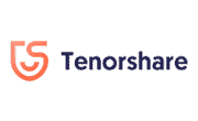 Go to Tenorshare Coupon Code