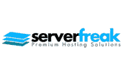 Web-hosting.net.my Coupon Code and Promo codes