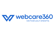 Go to WebCare360 Coupon Code