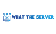 Go to WhatTheServer Coupon Code