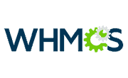 Go to Whmcs.com Coupon Code