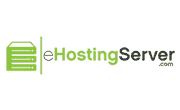 Go to eHostingServer Coupon Code