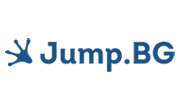 Go to Jump.bg Coupon Code