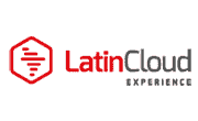 Go to LatinCloud Coupon Code