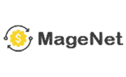 Magenet Coupon Code and Promo codes