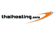 Go to Thaihosting.asia Coupon Code