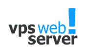 Go to VPSWebServer Coupon Code