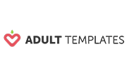 Go to Adult-Templates Coupon Code