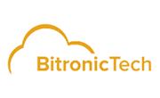 Go to BitronicTech Coupon Code