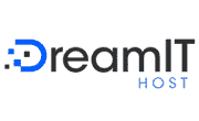 DreamITHost Coupon Code and Promo codes