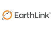 EarthLink Coupon Code and Promo codes