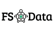 FSData.se Coupon Code and Promo codes