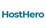 Go to HostHero Coupon Code