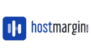 Go to HostMargin Coupon Code