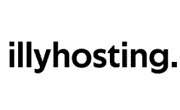 illyHosting Coupon Code and Promo codes