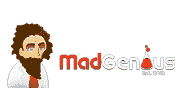 MadGenius Coupon Code and Promo codes