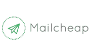 MailCheap Coupon Code and Promo codes