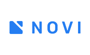 NoviBuilder Coupon Code and Promo codes