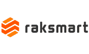 RAKsmart Coupon Code and Promo codes