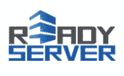 Go to ReadyServer.SG Coupon Code