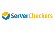 Go to ServerCheckers Coupon Code