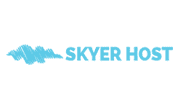 Go to SkyerHost Coupon Code