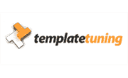 TemplateTuning Coupon Code and Promo codes