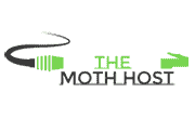 Go to ThemothHost Coupon Code