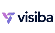 Visiba Coupon Code and Promo codes