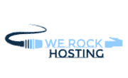 Go to WeRockHosting Coupon Code