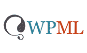 WPML Coupon Code and Promo codes