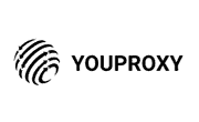 Go to You-Proxy Coupon Code