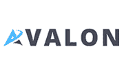 Go to AvalonHosting Coupon Code