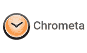 Go to Chrometa Coupon Code