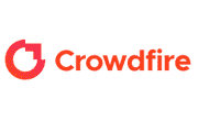 Go to CrowdFire Coupon Code