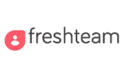 Freshteam Coupon Code and Promo codes