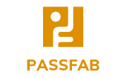 Passfab Coupon Code and Promo codes