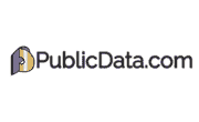 Go to PublicData Coupon Code