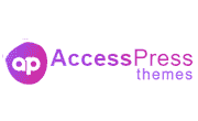 Go to AccessPressThemes Coupon Code