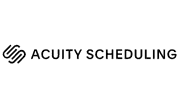 Go to AcuityScheduling Coupon Code