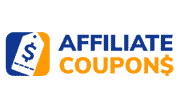 Go to AffCoups Coupon Code