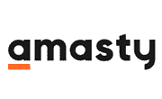 Go to Amasty Coupon Code